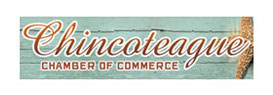 Chincoteague Chamber of Commerce