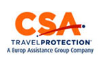 CSA Travel Protection